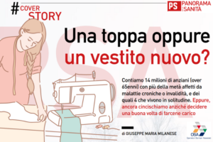 nws_rsa__mettere_una_toppa_o_cucire_un_vestito_nuovo_2272_1