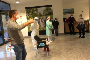 nws_rsa_bellagio__ldquo_almeno_una_settimana_ci_chiudiamo_suo_interno_rdquo_2249_1