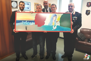 nws_rsa_bellagio_alle_celebrazioni_della_virgo_fidelis_patrona_dei_carabinieri_1652_1
