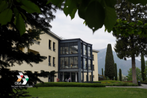 nws_rsa_bellagio_con_portale_parenti_familiari_vicini_ai_propri_cari_2117_1