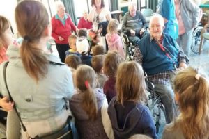 nws_rsa_bellagio_due_giorni_insieme_ai_bambini_delle_scuole_della_citta_1257_1