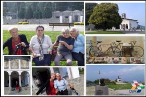 nws_rsa_bellagio_gli_ospiti_visita_alla_madonna_del_ghisallo_821_1