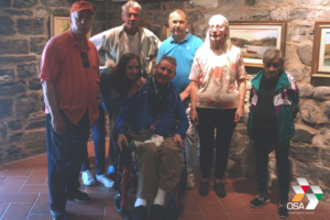 nws_rsa_bellagio_gli_ospiti_visita_alla_torre_delle_arti_1498_1
