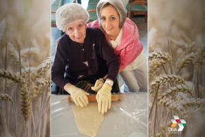 nws_rsa_bellagio_laboratorio_cucina_dedicato_alla_tradizione_1450_1