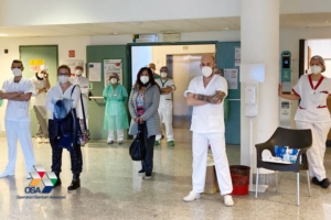 nws_rsa_bellagio_nuova_manovra_preventiva_spiegata_all_rsquo_ansa_2250_1