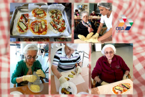 nws_rsa_bellagio_ospiti_cucina_laboratori_dedicati_alla_salute_1216_1