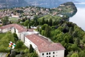 nws_rsa_bellagio_piano_protezione_ospiti_operatori_contro_covid_19_2107_1