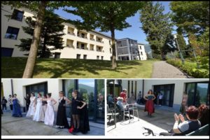 nws_rsa_bellagio_raggiunto_traguardo_dei_150_ospiti_struttura_727_1