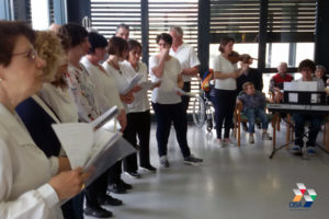nws_rsa_bellagio_un_coro_d_auguri_festa_della_mamma_704_1