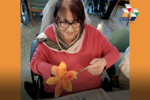 nws_rsa_bellagio_un_fiore_speciale_festa_della_donna_1393_1