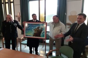 nws_rsa_bellagio_un_quadro_200_anni_dell_arma_dei_carabinieri_1338_1