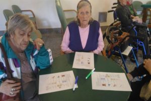 nws_rsa_bellagio_via_progetto__perche_noi_contiamo_1033_1
