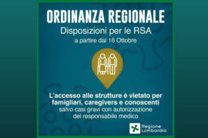 nws_rsa_lombardia_divieto_accesso_famiglie_caregivers_conoscenti_2239_1
