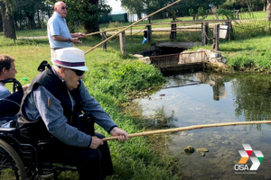 nws_rsa_osa_bellagio_mattinata_dedicata_alla_pesca_1598_1