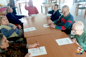 nws_rsa_osa_bellagio_nuovi_appuntamenti_con_ginnastica_mentale_1446_1