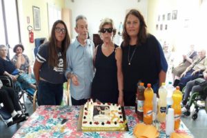 nws_rssa_mesagne_50_anni_vita_insieme_mario_caterina_1193_1