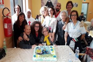 nws_rssa_mesagne_angelo_dina_57_anni_d_amore_insieme_1305_1