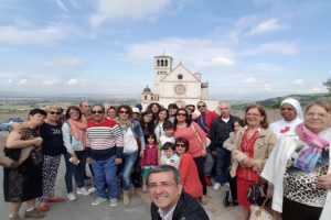 nws_rssa_mesagne_assisi_un_esperienza_unica_emozionante_744_1