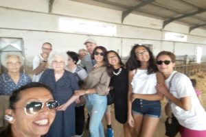 nws_rssa_mesagne_concluso_centro_estivo_1171_1