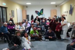 nws_rssa_mesagne_continuano_gli_incontri_pet_baby_therapy_1287_1