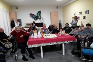 nws_rssa_mesagne_festa_compleanno_gli_ospiti_nati_gennaio_1360_1