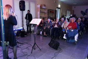 nws_rssa_mesagne_festa_musicale_santa_lucia_1313_1