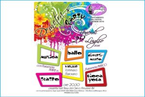 nws_rssa_mesagne_festa_piazza_con_bambini_del_centro_estivo_800_1