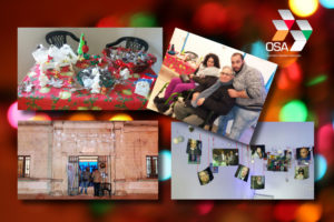 Collage