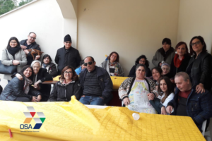 nws_rssa_mesagne_giornata_campagna__pasconi_1767_1