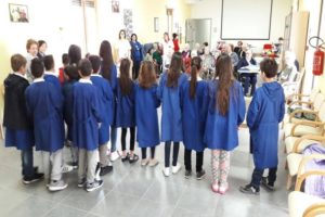 nws_rssa_mesagne_gli_alunni_della_scuola_borsellino_incontrano_gli_ospiti_1070_1