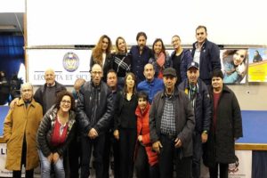 nws_rssa_mesagne_gli_ospiti_alla_cerimonia_ricordo_melissa_bassi_1262_1
