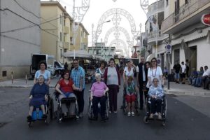 nws_rssa_mesagne_gli_ospiti_alle_celebrazioni_s_antonio_da_padova_1512_1