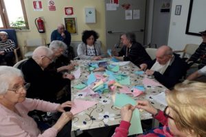 nws_rssa_mesagne_gli_ospiti_si_preparano_alla_festa_della_mamma_1452_1