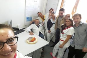 nws_rssa_mesagne_grande_festa_compleanno_del_dott__capozza_1473_1