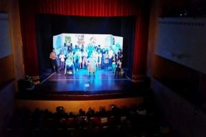 nws_rssa_mesagne_grande_successo_spettacolo_dedicato_pinocchio_1463_1