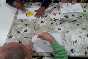 nws_rssa_mesagne_laboratori_pittura_esprimere_se_stessi_1480_1