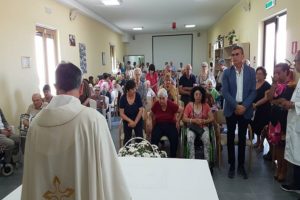 nws_rssa_mesagne_le_celebrazioni_san_camillo_de_lellis_1157_1