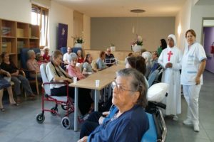 nws_rssa_mesagne_le_suore_san_camillo_l_assistenza_globale_1220_1