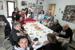 nws_rssa_mesagne_nuovo_appuntamento_con_laboratorio_cucina_1264_1