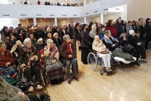 nws_rssa_mesagne_ospiti_operatori_alla_messa_giornata_del_malato_1373_1