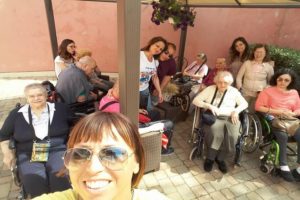 nws_rssa_mesagne_ospiti_operatori_insieme_all_assemblea_dei_soci_osa_730_1