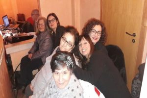 nws_rssa_mesagne_ospiti_teatro_condividere_emozioni_1382_1