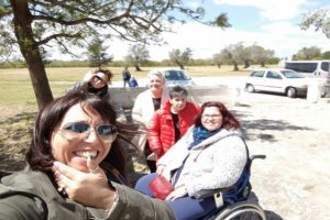 nws_rssa_mesagne_picnic_campagna_nel_giorno_della_liberazione_1055_1