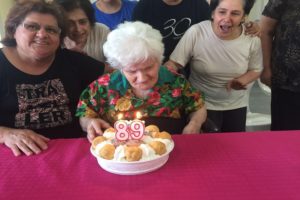 nws_rssa_mesagne_tanti_auguri_nonna_rosa_1559_1
