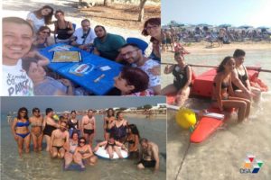 nws_rssa_mesagne_tutti_mare_776_1