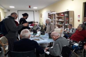 nws_rssa_mesagne_ultimo_appuntamento_con__un_viaggio_giardino_1317_1