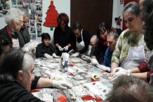nws_rssa_mesagne_ultimo_appuntamento_laboratorio_cucina_1308_1