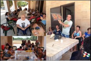 nws_rssa_mesagne_una_domenica_speciale_ospiti_operatori_770_1