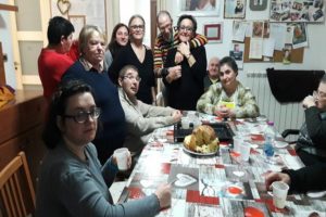 nws_rssa_mesagne_una_merenda_speciale_programmare_2018_1339_1