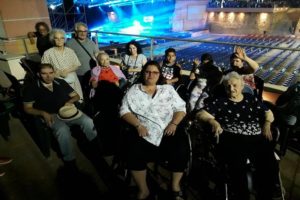 nws_rssa_mesagne_una_serata_speciale_concerto_nek_1189_1